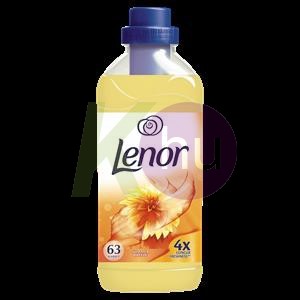 Lenor 63 mosás/1,9L Summer Breeze 52141641