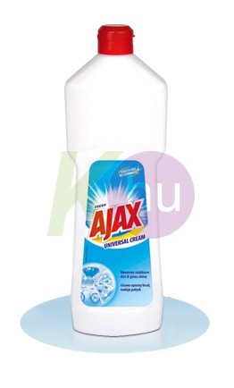 Ajax foly.suroló 700g Fresh 52635932
