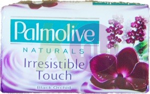 Palomlive Palmo.szappan 4*90g Orchid 52635933