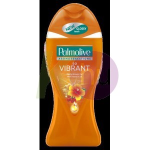 Palmolive tusfürdő 250ml Aroma Sensations So Vibrant 52635969