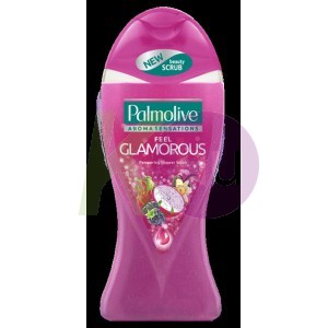 Palmolive tusfürdő 250ml Aroma Sensations Feel Glamorous 52635970