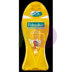 Palmolive tusfürdő 250ml Aroma Sensations Feel Good 52635971