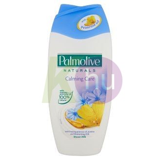 Palmo.tus 250ml Primrose&Jasmin 52635972