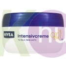 Nivea Q10 Plus 300ml Bőrfeszesítő masszázskrém 52645819