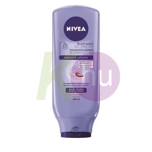 Nivea body 400ml Zuh.közbeni Krémes tej 52645822