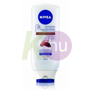 Nivea body 250ml Zuh.közbeni Kakaóvaj 52645823