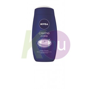 Nivea tus 250ml Creme Care 52645832