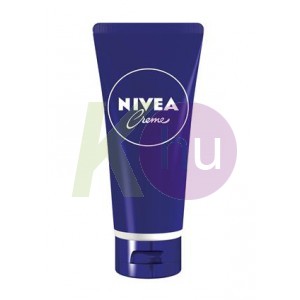 Nivea creme 100ml 52645841