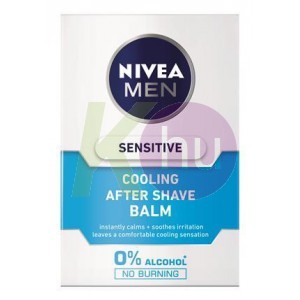 Nivea after balzs. 100ml Sensitive Cooling 52645846