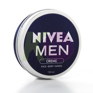 Nivea Men Creme 150ml 52645884