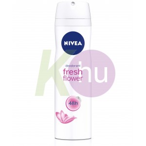 Nivea deo 150ml noi Fresh Flower 52645892