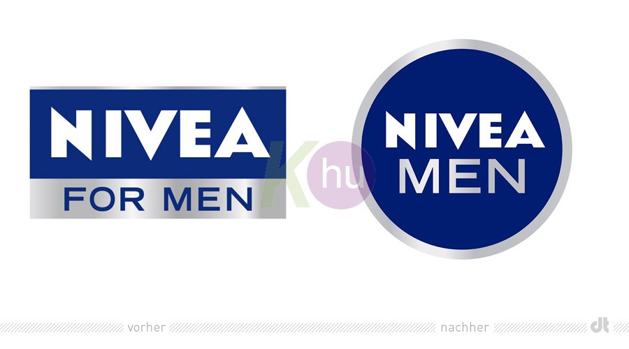 Nivea kar.csom MEN Ápoló creme 75ml+Energy tus 250ml+Strong P. sampon 250ml 52645924