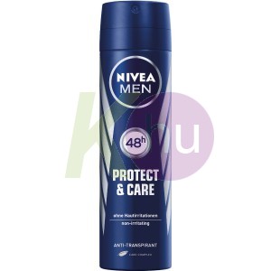 Nivea deo 150ml ffi Protect&Care 52645938