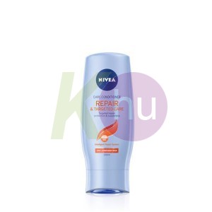 Nivea balzsam 200ml Repair&Targeted Care 52645945