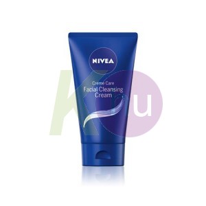 Nivea V. arctiszt.krém 150ml Creme Care 52645955