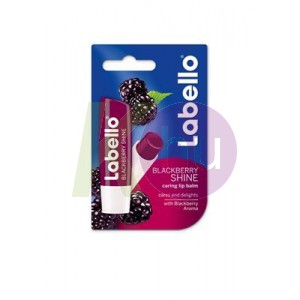 Labello Blackberry Shine 52646022