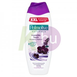 Palmolive tusfürdő 500ml Black Orchid 52663646