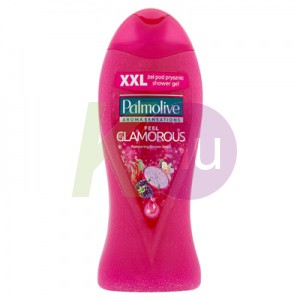 Palmolive tusfürdő 500ml Aroma Sensations Feel Glamorous 52663652