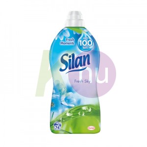 Silan 1,85L Fresh Sky 54000015