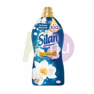 Silan 1,85L JasmineOil&Lily 54000018