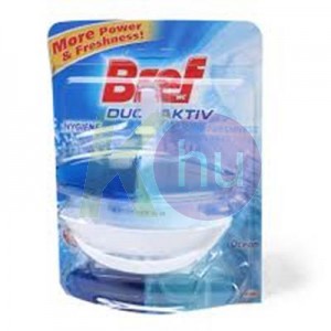 Bref duo aktív ut. 2*50ml Ocean O 54000055