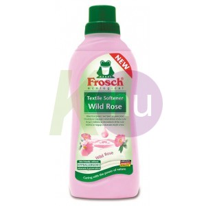 Frosch öblítő Tavaszi frissesség 750ml 82407848