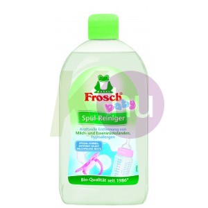 Frosch mosogató 500ml Baby 82407857