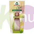 Frosch Oase légfrissítő ut. 90ml Citromfű 82407859