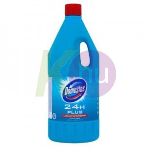 Domestos 2l Atlantic 82510105