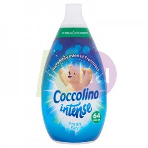 Coccolino 960ml Sky 82510128