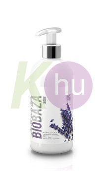 Biobaza test 400ml Levendula és Citrom 82900010