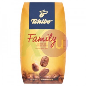 Tchibo Family Whole Bean 1000g szemes 90000034