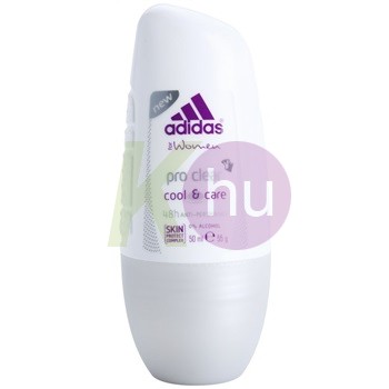 Adidas pro clear deo 50 ml 18601559