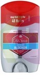Old Spice Odor Blocker 50 ml deo 11208302