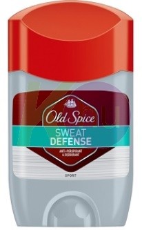 Old Spice Sweat Defense 50 ml deo 