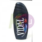 Vidal tus 250ml energy&sport 10010009