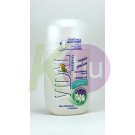 Vidal intim mosakodó 250ml orange&verbena 10010017