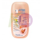 Vidal intim mosakodó 250ml rice milk&almond 10010018