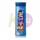 Vidal sampon 250ml korpásodás ellen 10010020