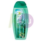 Vidal tus 250ml amazon forest 10010039