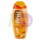 Vidal tus 250ml tropical sunset 10010041