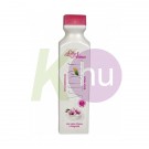 Vidal tus 400ml szamártejes Magnolia 10010044