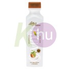 Vidal tus 400ml szamártejes Mandula 10010045