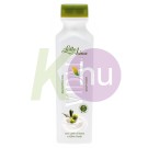 Vidal tus 400ml szamártejes Z.Oliva 10010046