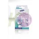 Pharmico sebtapasz Aqua-Clear 10012005