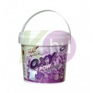 Well Done oxy 750g powder 10020008