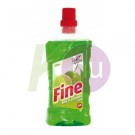 Well Done MultiCleaner 1L Lime 10020034