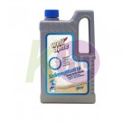 Well Done szőnyegtisztító 1000ml 10020047