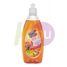 Well Done mosogató 500ml fresh fruit  10020048