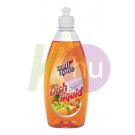 Well Done mosogató 500ml fresh fruit  10020048